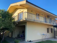 Rent, house, 70m², Donja Gorica, Podgorica - image 6