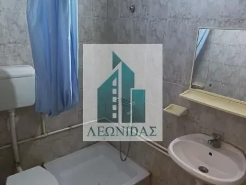 Izdavanje, jednosoban stan, 40m², Medijana, Niš - image 9