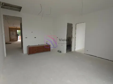 Prodaja, jednosoban stan, 136m², Stari Aerodrom, Podgorica - image 8