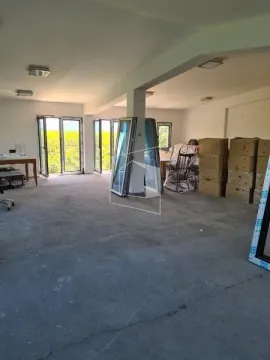 Rent, office space, 350m², Kuće Rakića, Podgorica - image 7