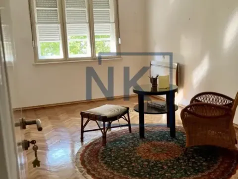 Prodaja, dvosoban stan, 68m², Centar, Podgorica - image 2