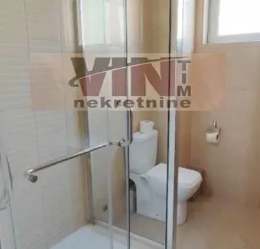 Prodaja, dvosoban stan, 50m², Bulevar Oslobodjenja, Novi Sad Sve Podlokacije - image 10