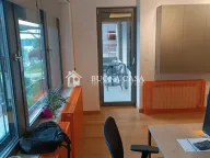 Prodaja, stan, 189m², Stari Grad, Beograd - image 7