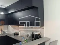 Sale, three bedroom apartment, 76m², Centar, Pančevo - image 5