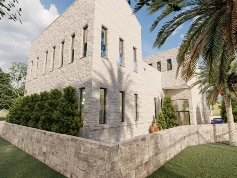 Prodaja, kuća, 1050m², Donja Lastva, Tivat - image 24