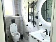 Rent, one bedroom apartment, 55m², Kavač, Kotor - image 3