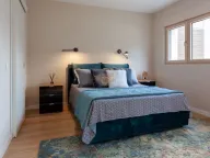 Prodaja, jednosoban stan, 33m², Kotor, Crna Gora - image 14