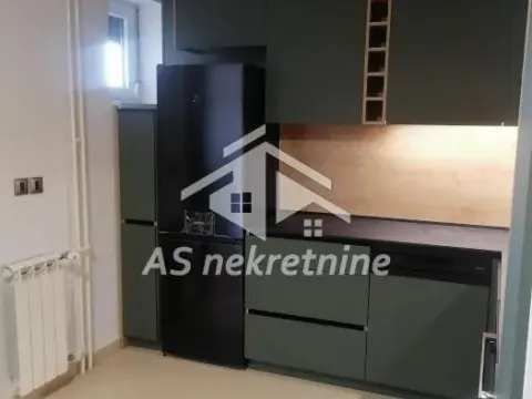 Rent, apartment, 100m², Sarajevska, Beograd - image 9
