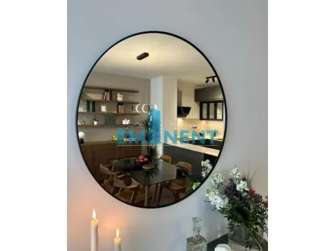 Izdavanje, trosoban stan, 74m², Novi Beograd Blok 67, Novi Beograd Sve Podlokacije - image 4