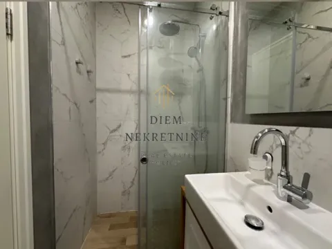 Izdavanje, trosoban stan, 95m², Podgorica, Crna Gora - image 9