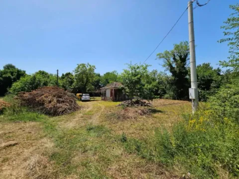 Sale, land lot, 4000m², Kosić, Danilovgrad - image 3