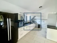 Rent, house, 450m², Donja Gorica, Podgorica - image 20