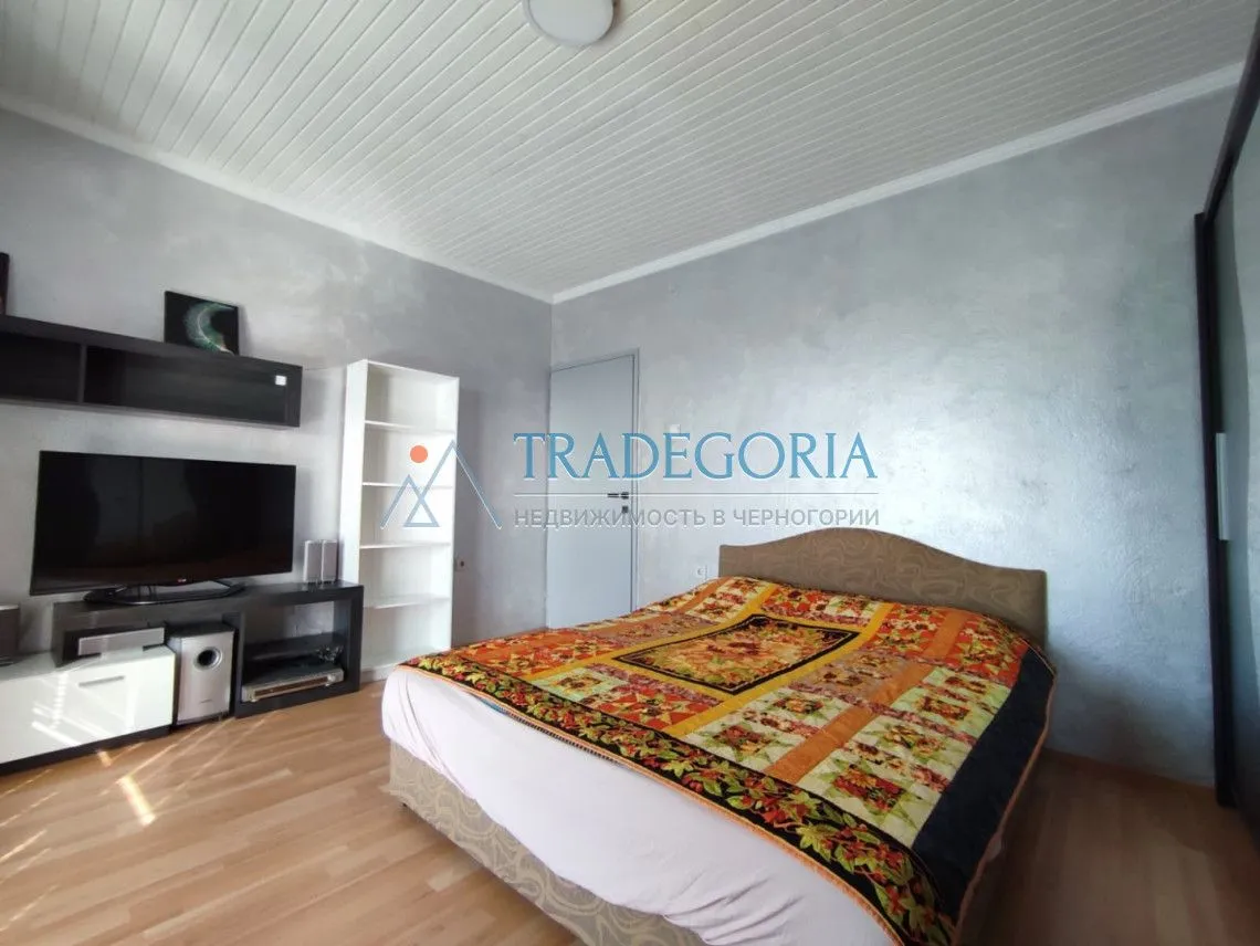 Sale, house, 170m², Bar, Crna Gora