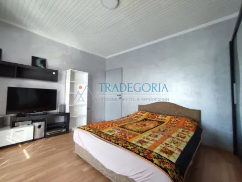 Sale, house, 170m², Bar, Crna Gora - image 14