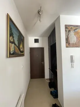 Sale, two bedroom apartment, 86m², Podkošljun, Budva - image 9