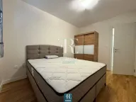 Izdavanje, jednosoban stan, 43m², Pobrežje, Podgorica - image 9