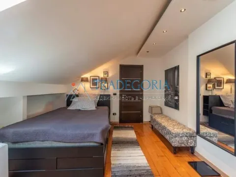 Prodaja, trosoban stan, 230m², Rafailovići, Budva - image 2