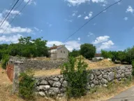 Prodaja, kuća, 70m², Orja Luka, Danilovgrad - image 1
