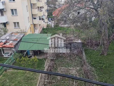 Prodaja, četvorosoban stan, 124m², Čukarica, Beograd - image 4