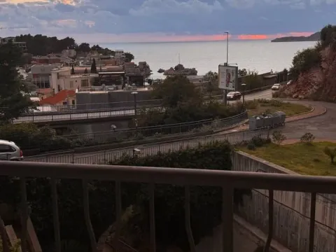 Prodaja, jednosoban stan, 62m², Pržno, Budva - image 8