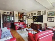 Prodaja, četvorosoban stan, 74m², Borča 1, Borča Sve Podlokacije - image 2