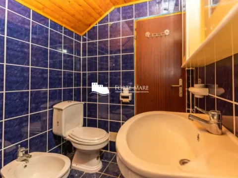 Prodaja, jednosoban stan, 62m², Đenovići, Herceg Novi - image 11