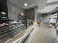 Izdavanje, poslovni prostor, 120m², Aqua park, Jagodina - image 8