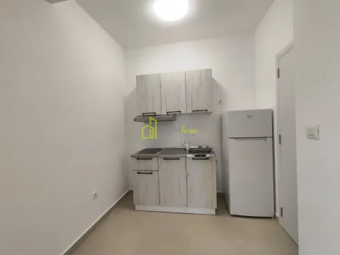 Sale, two bedroom apartment, 77m², Zabjelo, Podgorica - image 11