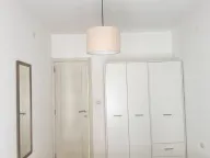 Rent, one bedroom apartment, 45m², Blok 6, Podgorica - image 10