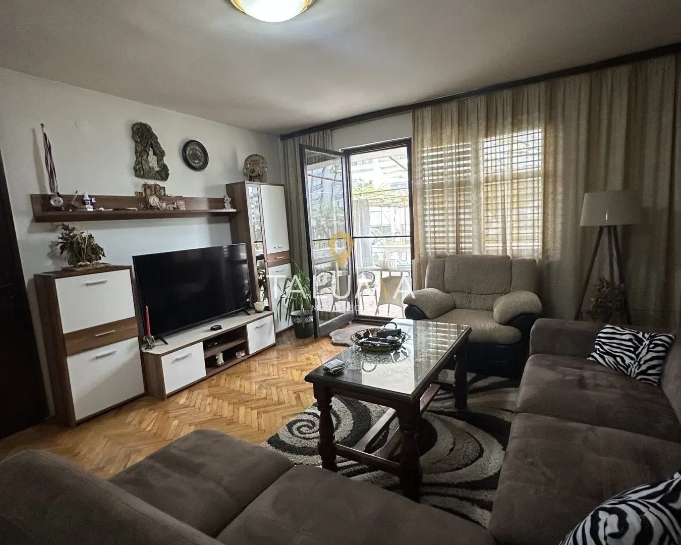 Prodaja, kuća, 168m², Tološi, Podgorica