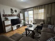 Prodaja, kuća, 168m², Tološi, Podgorica - image 1