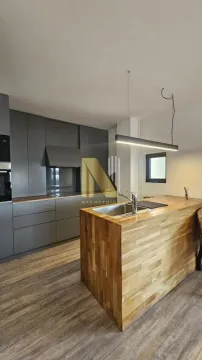 Prodaja, trosoban stan, 83m², Centar, Novi Sad - image 12