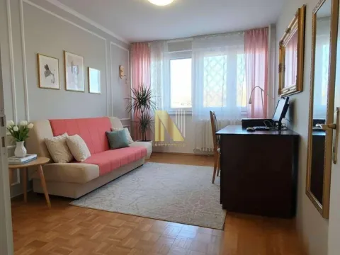 Prodaja, trosoban stan, 86m², Liman 3, Novi Sad Sve Podlokacije - image 2