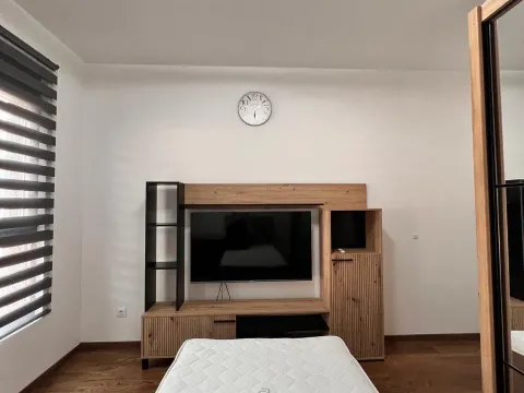 Sale, two bedroom apartment, 56m², Čeluga, Bar - image 6