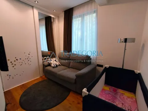 Prodaja, stan, 300m², Bečići, Budva - image 73