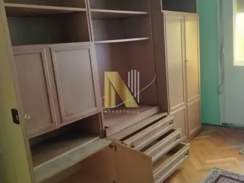 Rent, one bedroom apartment, 40m², Telep, Novi Sad Sve Podlokacije - image 8