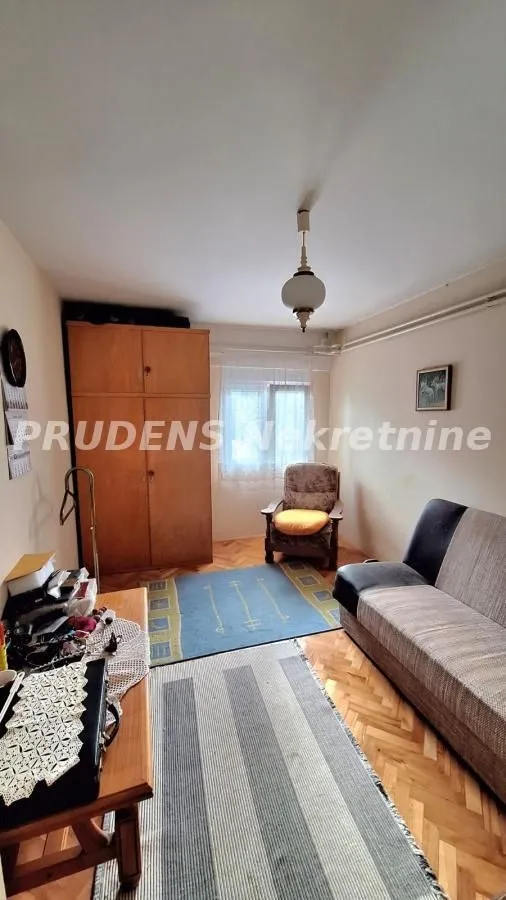 Prodaja, kuća, 333m², Grocka, Beograd