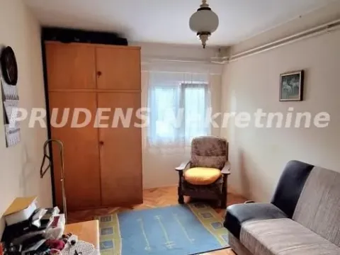 Sale, house, 333m², Grocka, Beograd - image 2