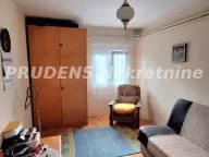 Prodaja, kuća, 333m², Grocka, Beograd - image 2