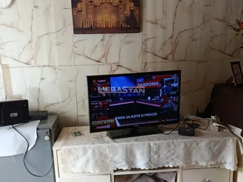 Prodaja, stan, 15m², Kotež, Palilula Sve Podlokacije - image 3