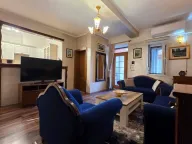 Rent, two bedroom apartment, 120m², Drac, Podgorica - image 12