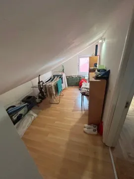 Prodaja, četvorosoban stan, 100m², Rakovica, Beograd - image 17