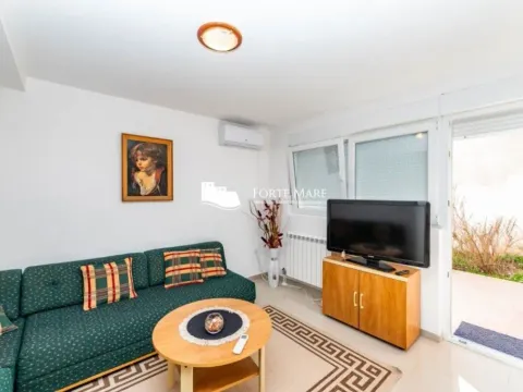 Sale, one bedroom apartment, 45m², Ratiševina, Herceg Novi - image 6