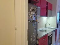 Prodaja, jednosoban stan, 39m², Voždovac Sve Podlokacije, Beograd - image 7