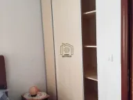 Izdavanje, jednosoban stan, 42m², Podgorica, Crna Gora - image 4