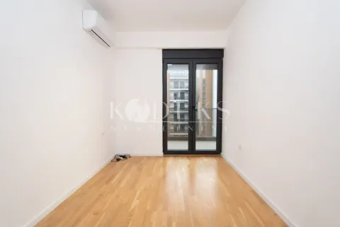 Rent, two bedroom apartment, 66m², Stari Aerodrom, Podgorica - image 3