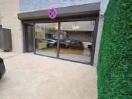 Izdavanje, poslovni prostor, 25m², Vračar Centar, Vračar Sve Podlokacije - image 2