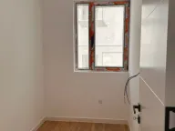 Prodaja, dvosoban stan, 49m2, Podkošljun, Budva