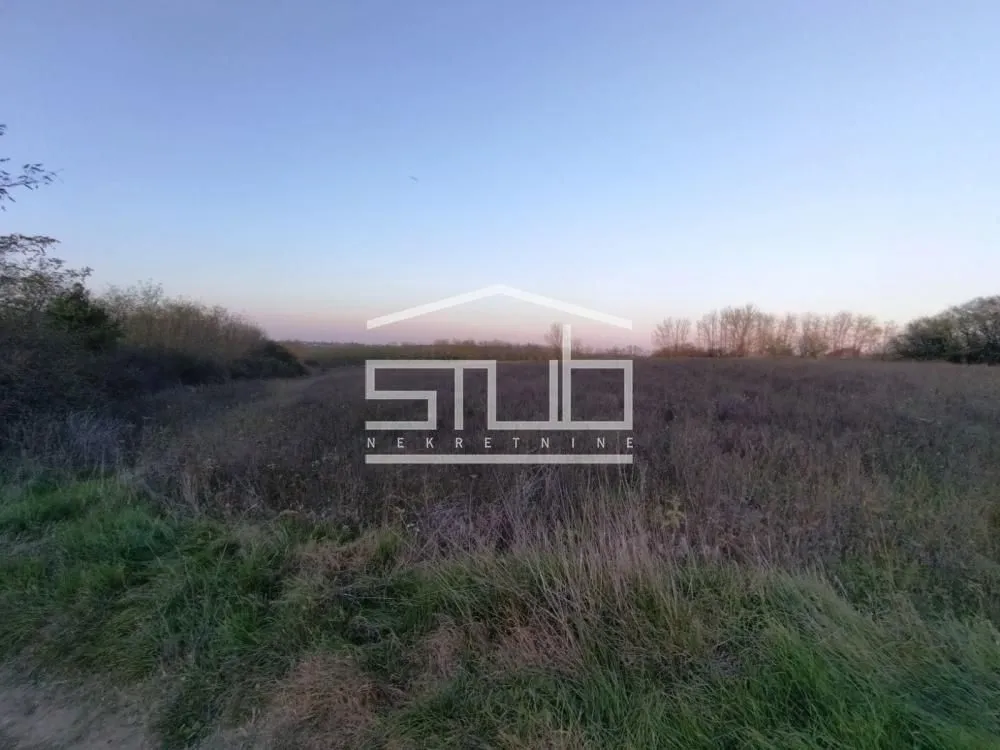 Prodaja, plac, 8162m², Arnajevo, Barajevo
