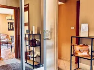 Izdavanje, dvosoban stan, 70m², Pobrežje, Podgorica - image 2